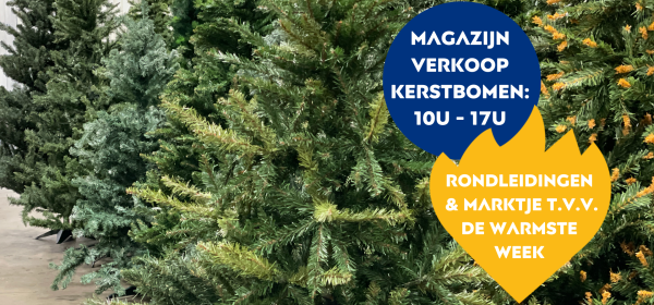 website kerstbomenverkoop_afbeelding overzicht.png website kerstbomenverkoop_afbeelding overzicht.png