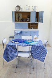 keuken blauw.jpg