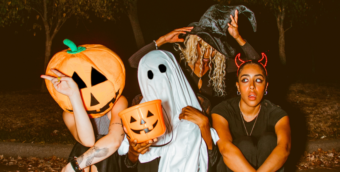 Halloween beurs - actie uitgelicht.png