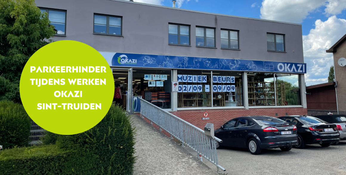 Website_afbeelding uitgelicht item_parkeerhinder winkel Sint-Truiden (1).png