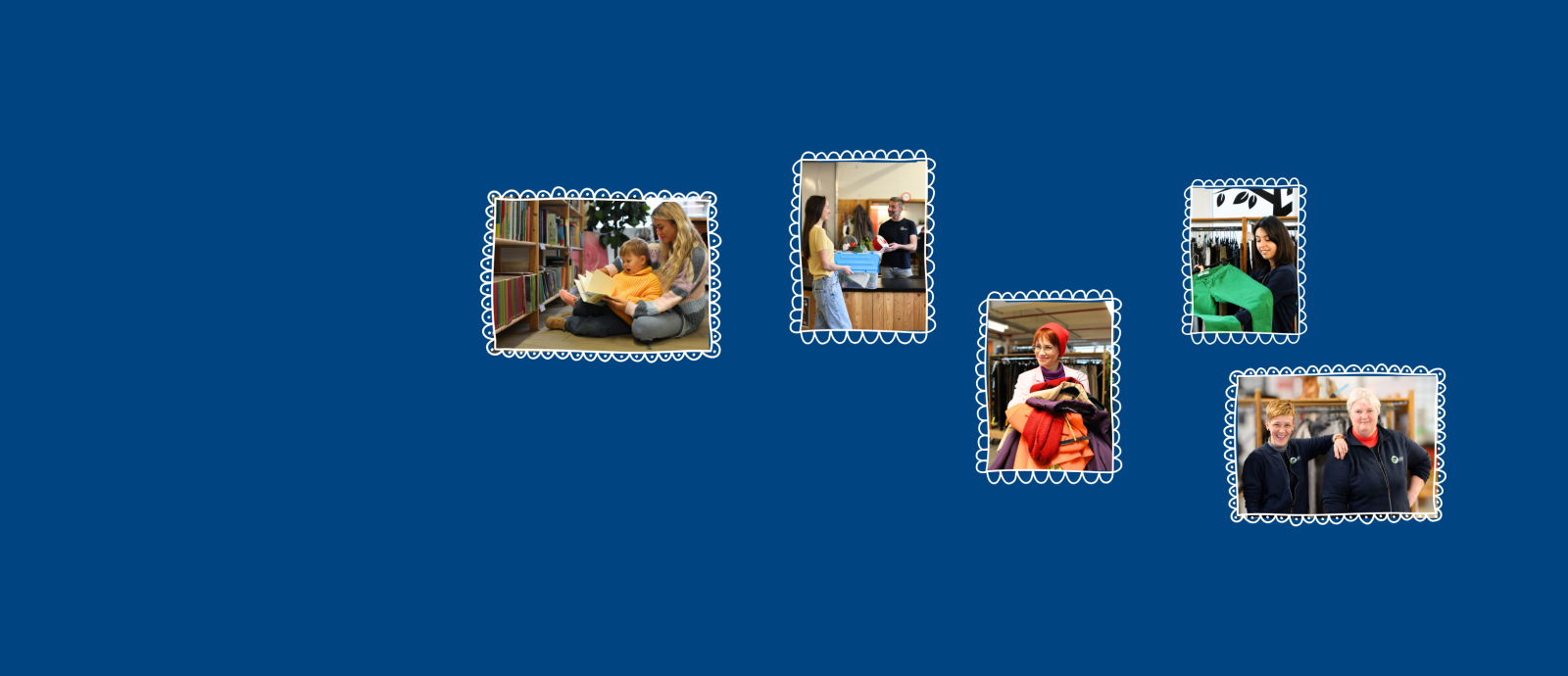 Website banner algemeen (1).png