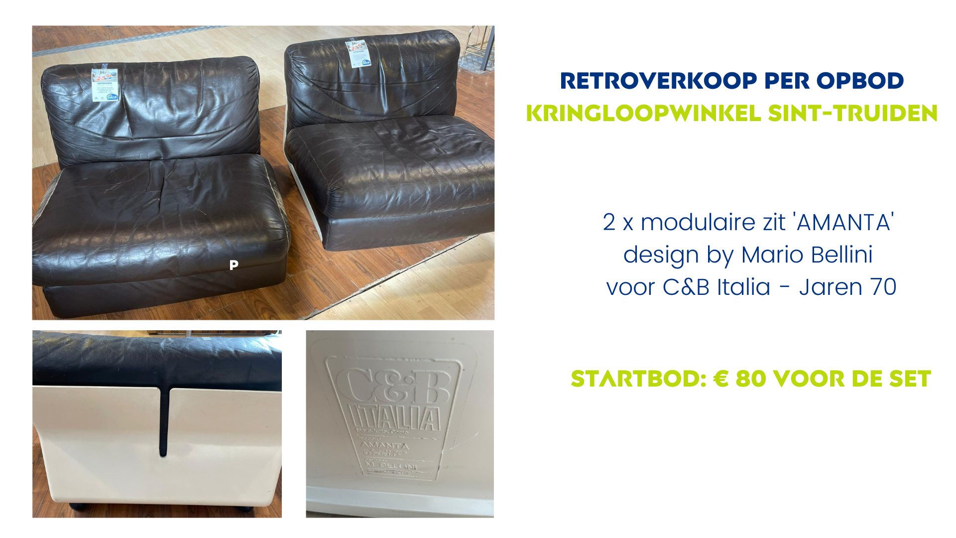 website_verkoop per opbod_ Sint-Truiden_item 1.png