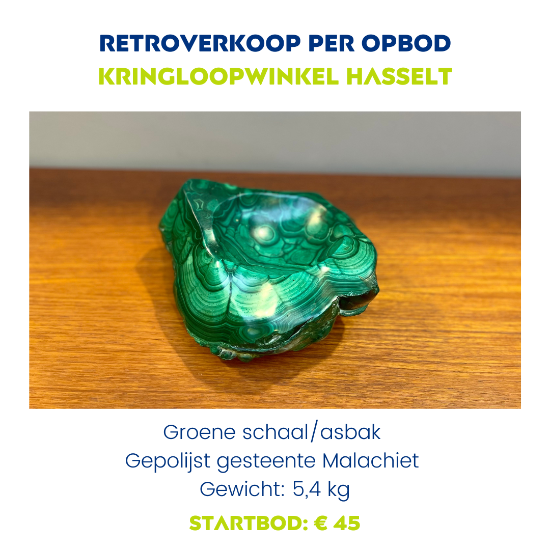 2023_Verkoop_Per_Opbod_Hasselt_Item2.png