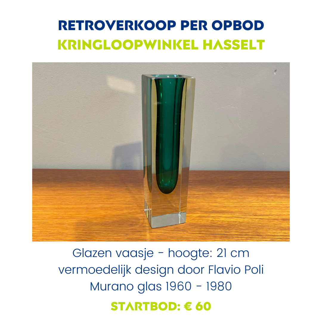 2023_Verkoop_Per_Opbod_Hasselt_Item3.png
