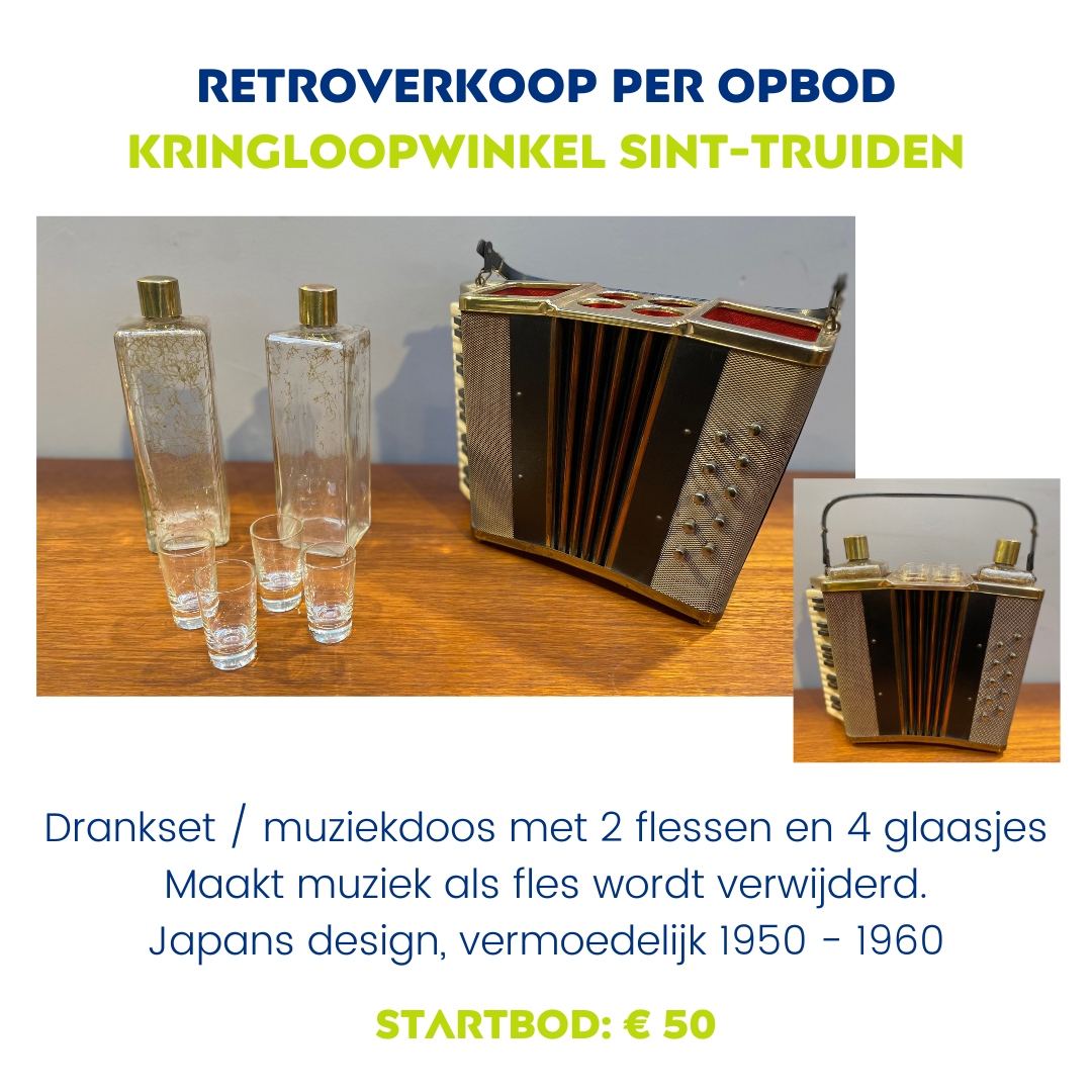 2023_Verkoop_Per_Opbod_Sint-Truiden_Item3.png