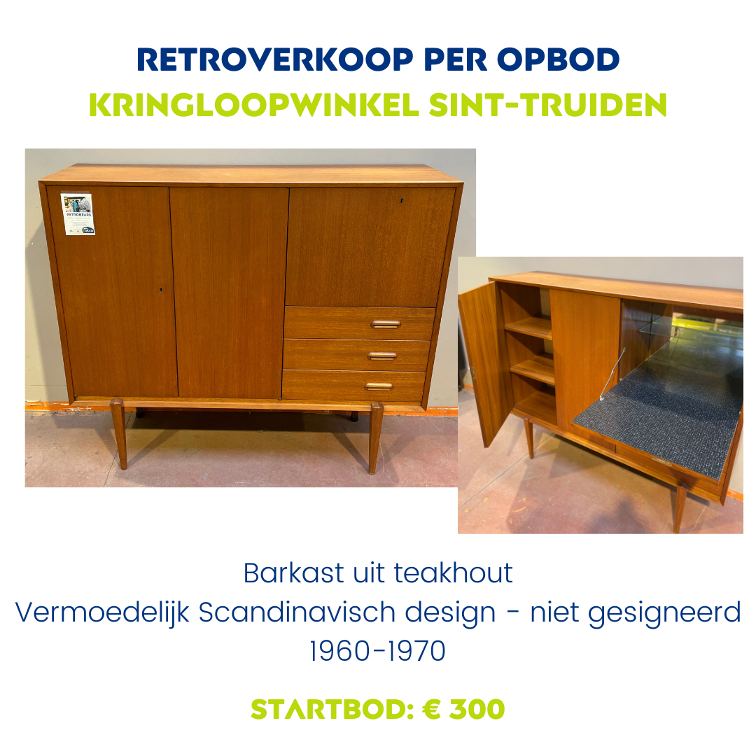 2023_Verkoop_Per_Opbod_Sint-Truiden_Item4.png