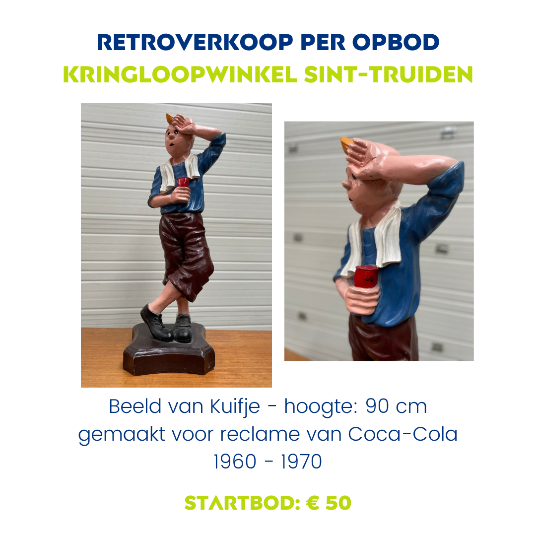 2023_Verkoop_Per_Opbod_Sint-Truiden_Item5.png