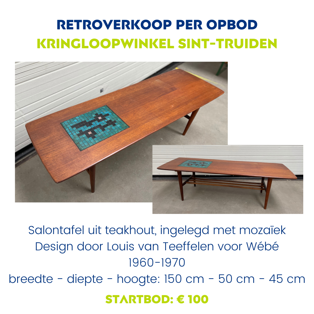 2023_Verkoop_Per_Opbod_Sint-Truiden_Item6.png