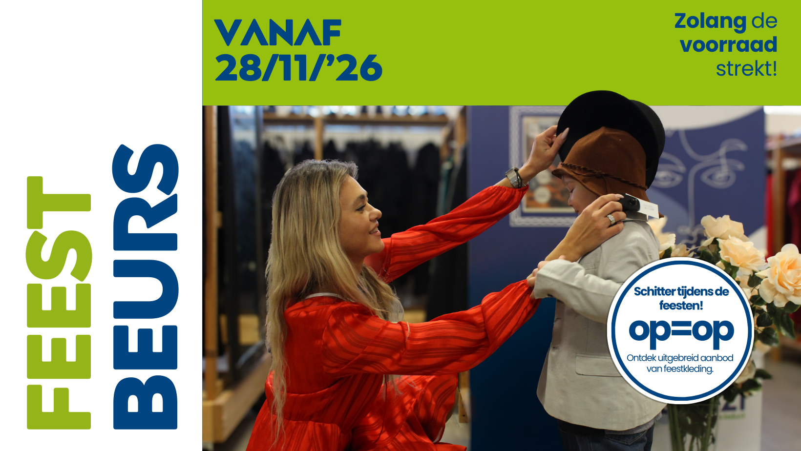 Feestbeurs - Event banner.png