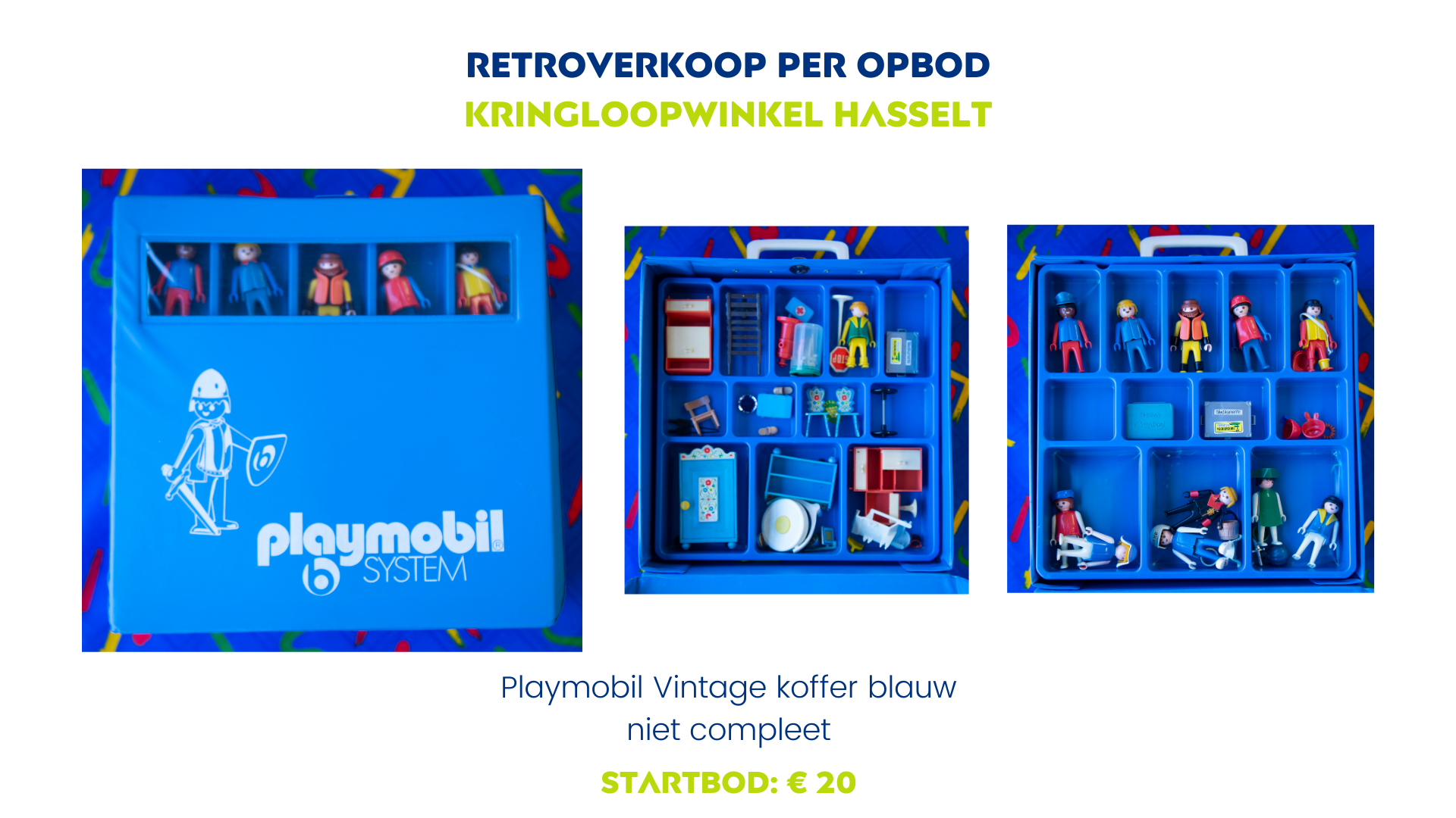 web_verkoop per opbod_ Hasselt_item 1.png