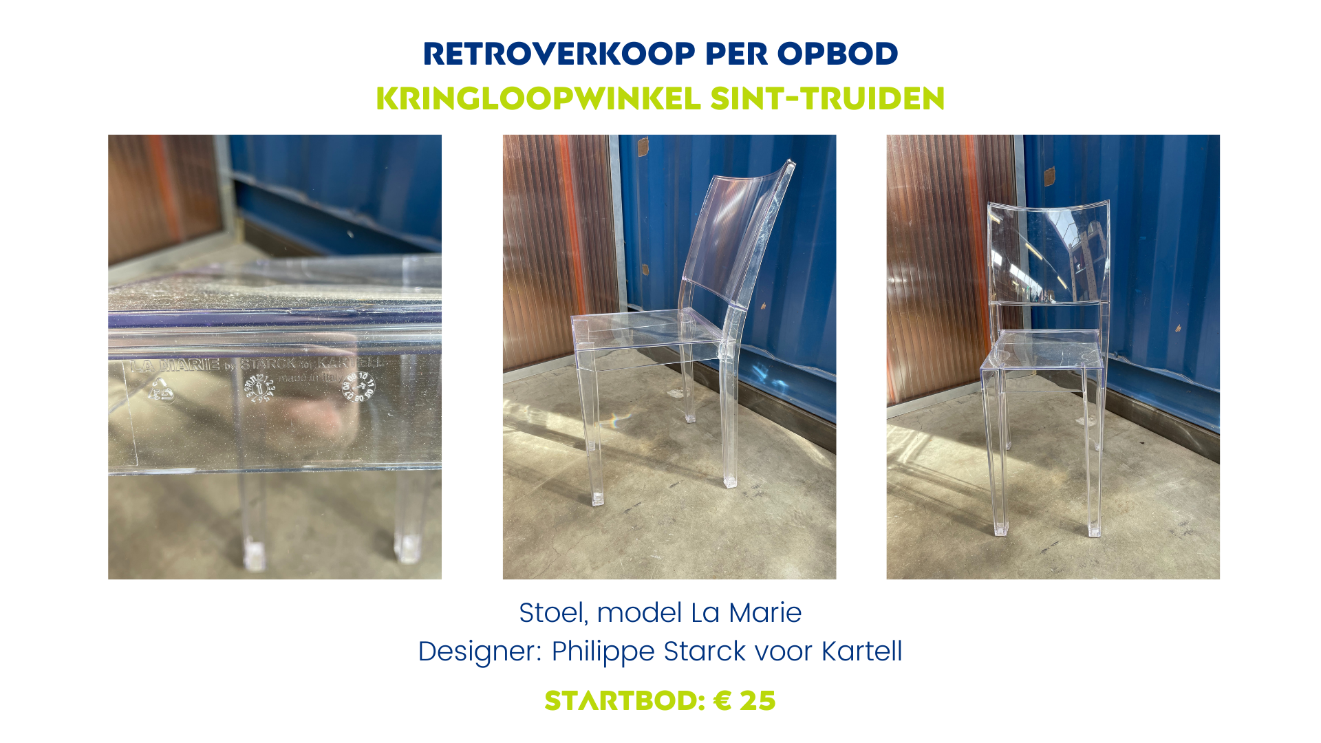 Web_Item1_SintTruiden.png