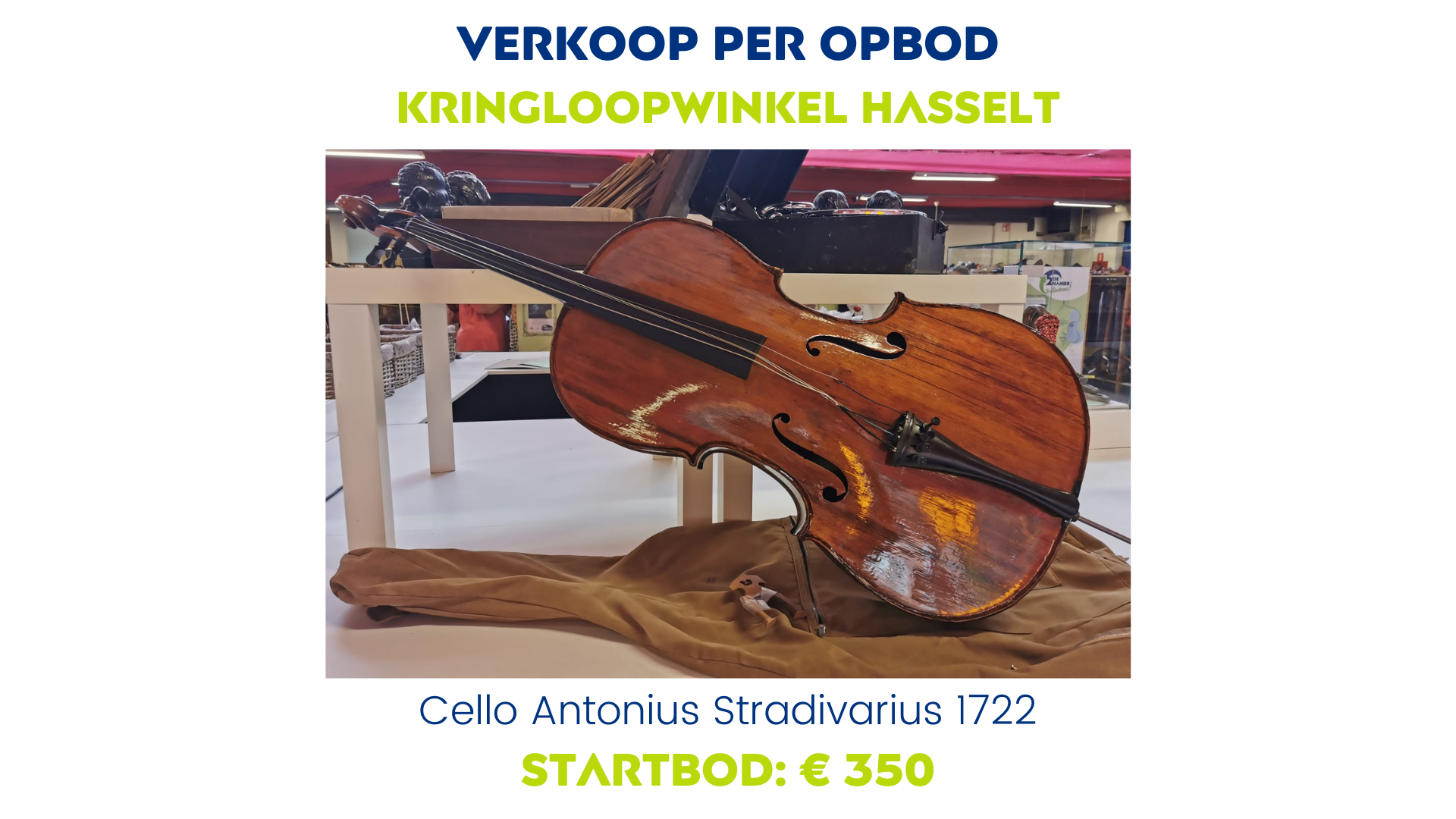 web_verkoop per opbod_ Hasselt_cello.png