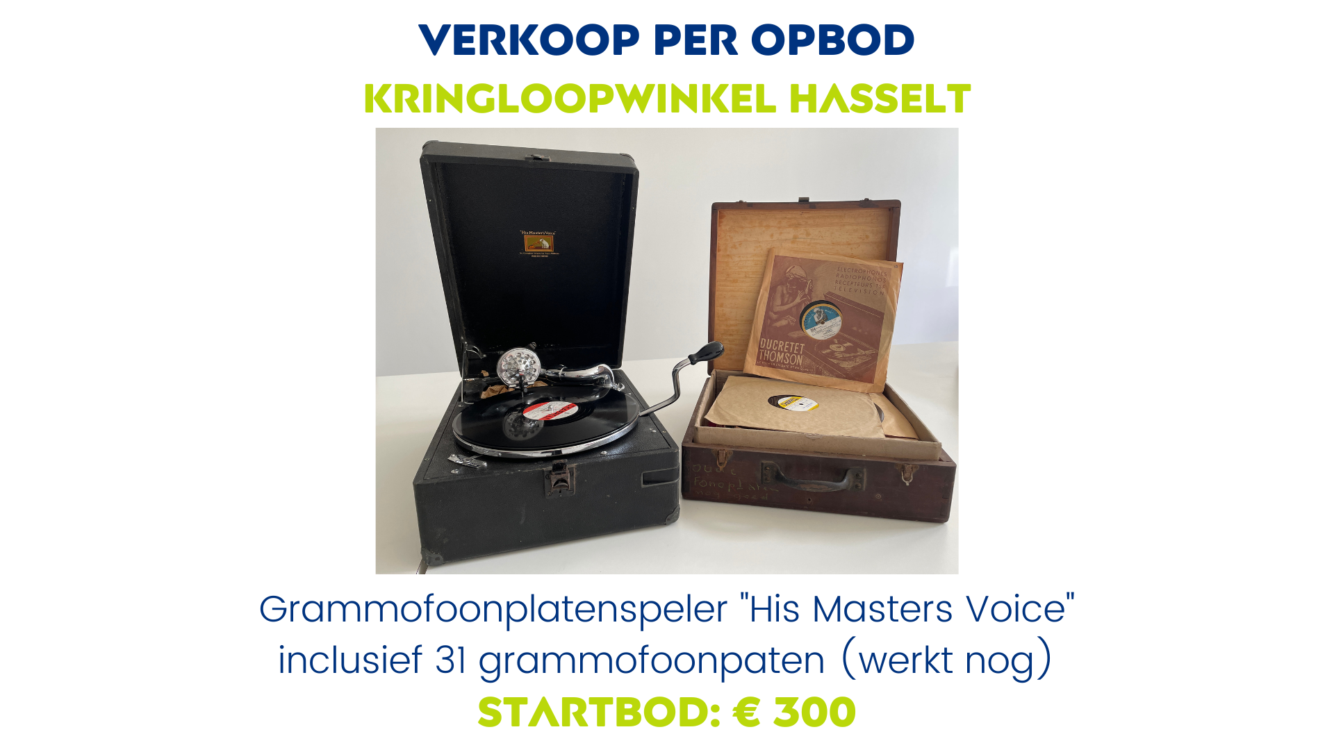 web_verkoop per opbod_ Hasselt_grammofoon.png
