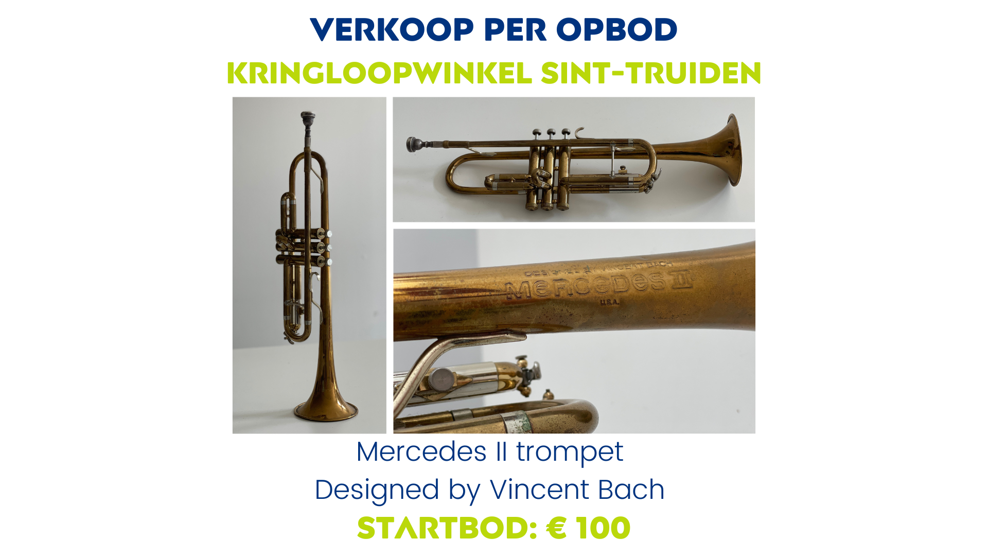 web_verkoop per opbod_ St Truiden_trompet mercedes.png