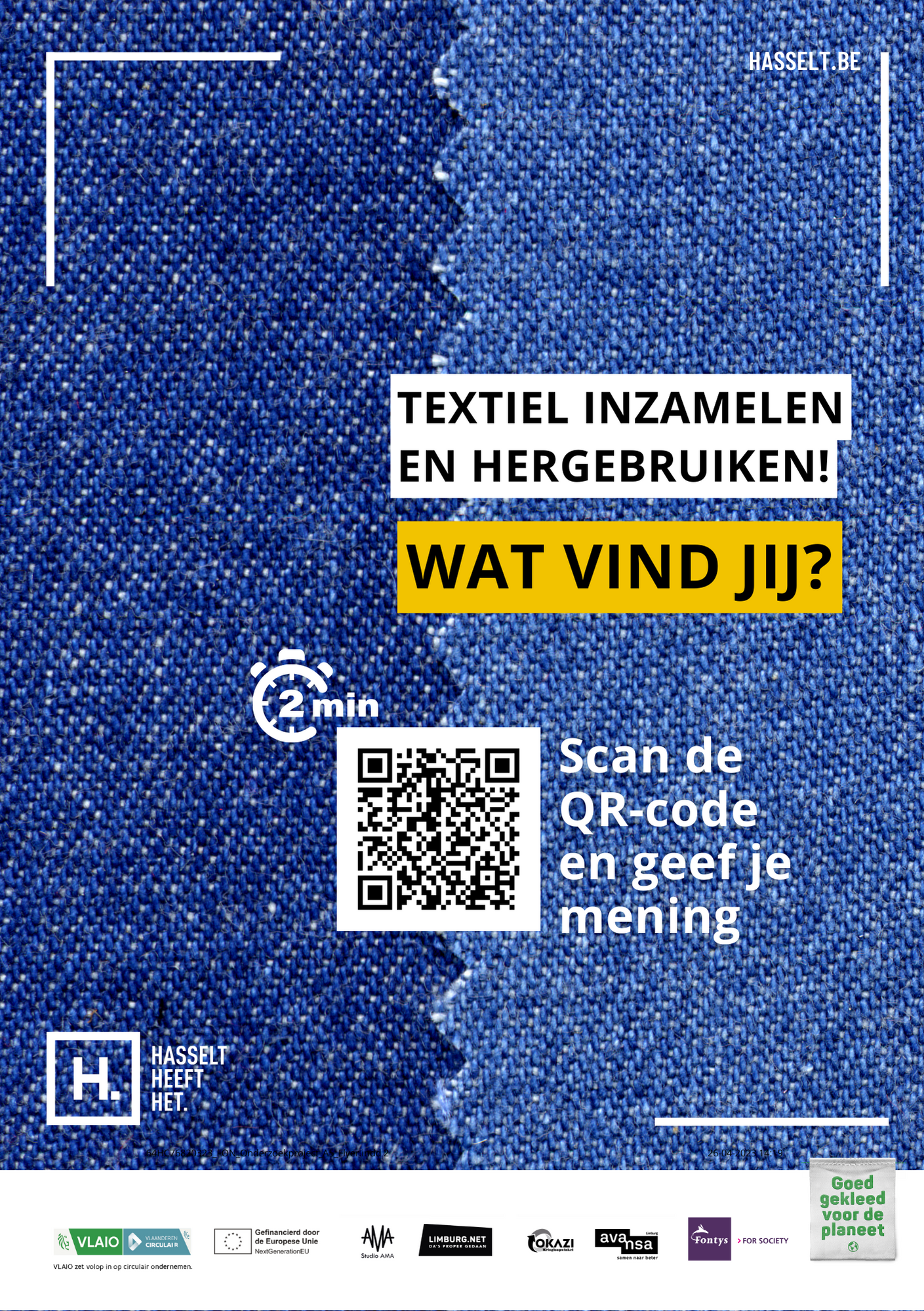 flyer enquête textiel.png