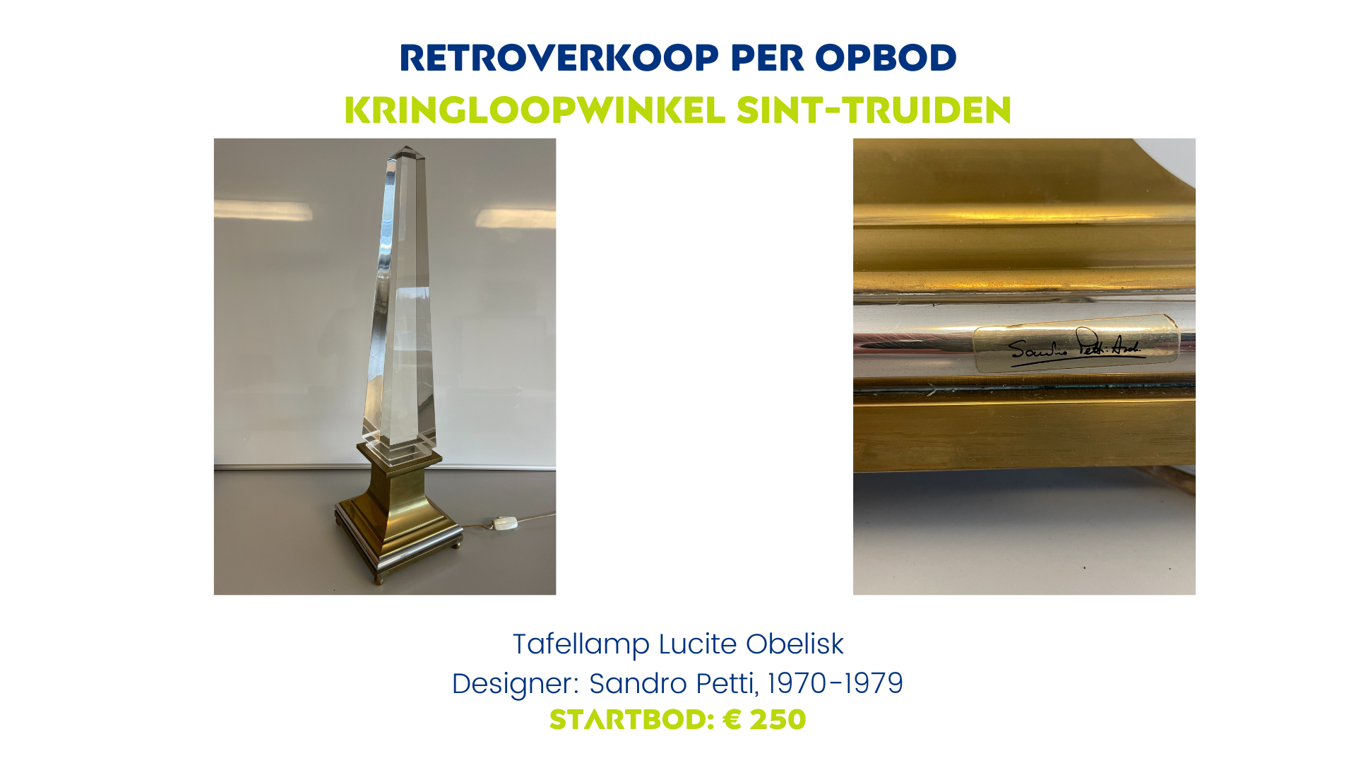 Web_Item2_SintTruiden.png