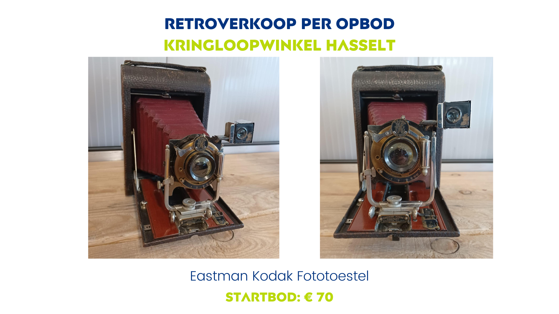 Web_Item3_Hasselt.png
