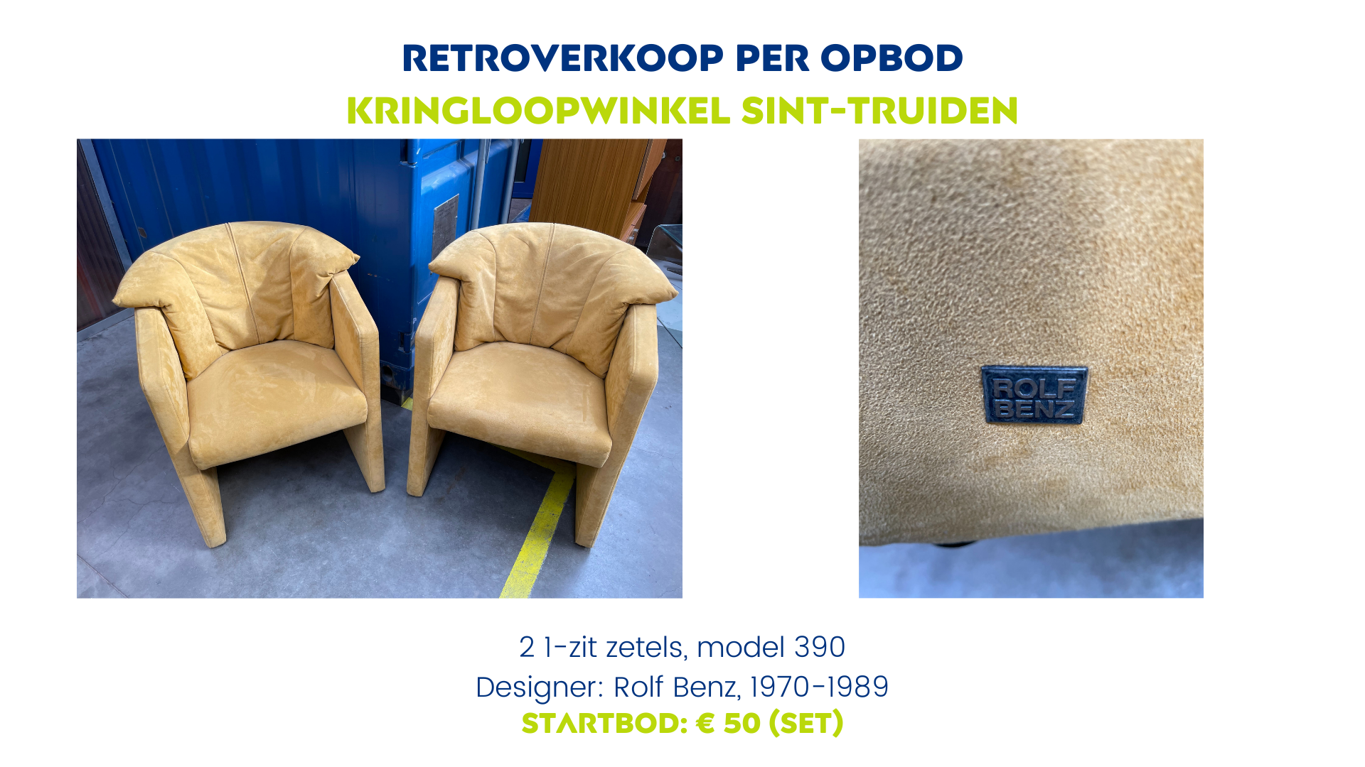 Web_Item4_SintTruiden.png