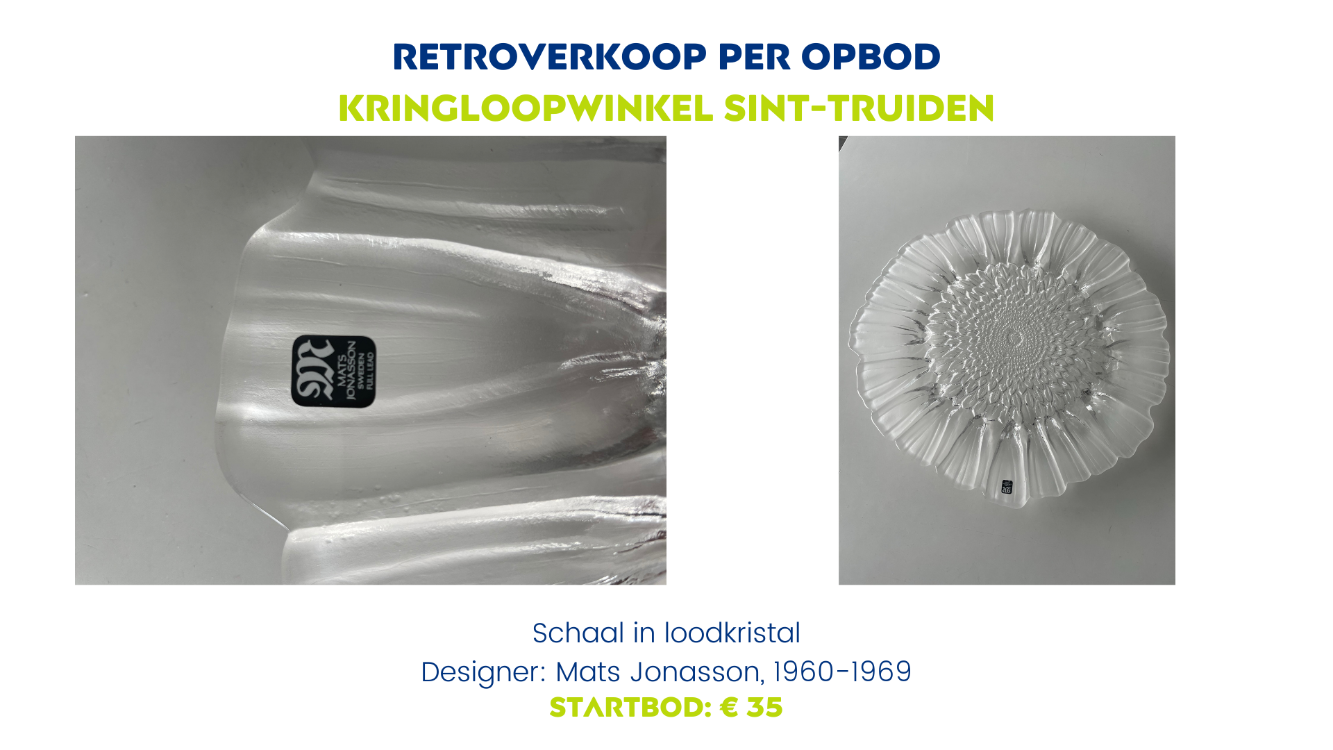 Web_Item6_SintTruiden.png