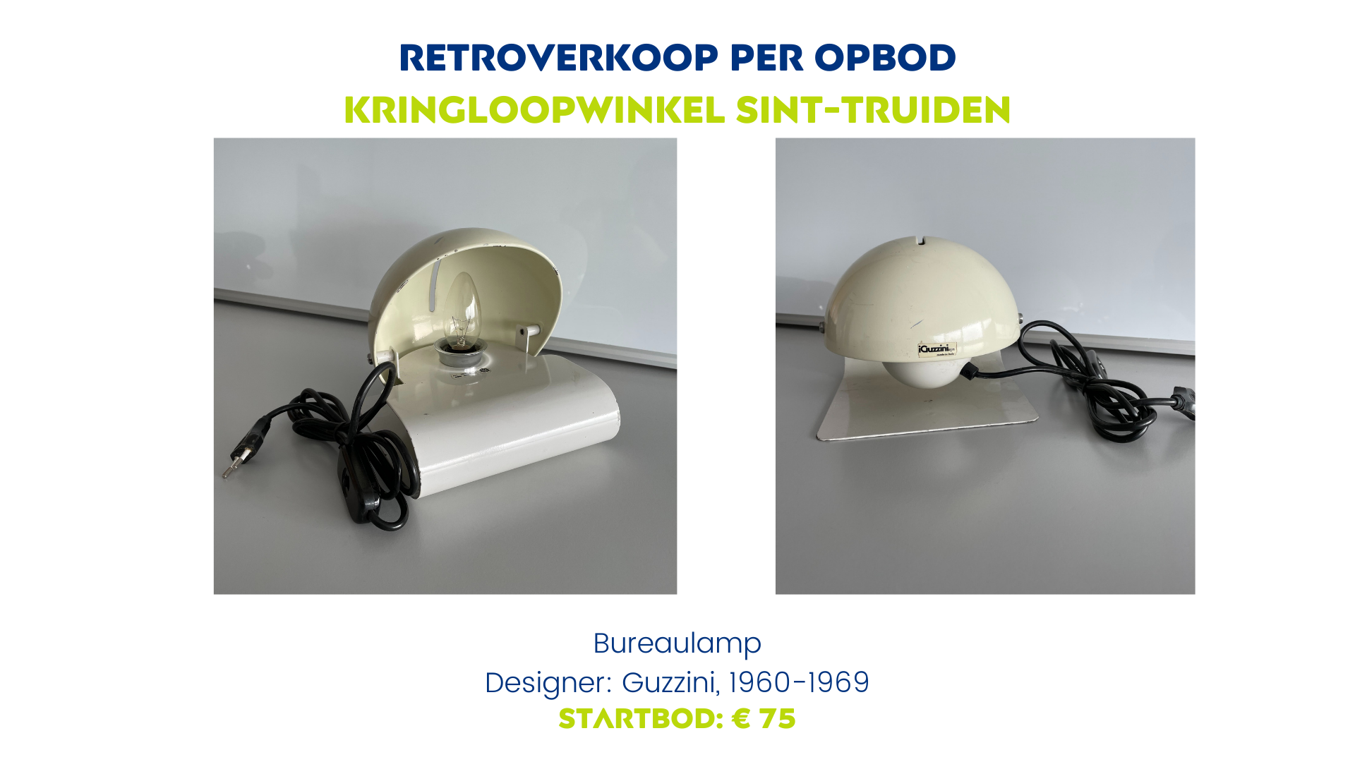 Web_Item5_SintTruiden.png