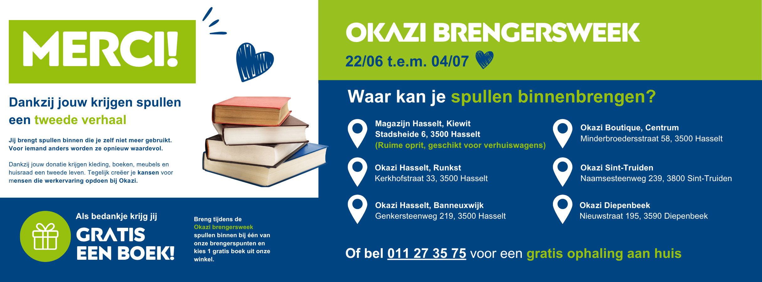 brengers actie - Facebook banner (1).png