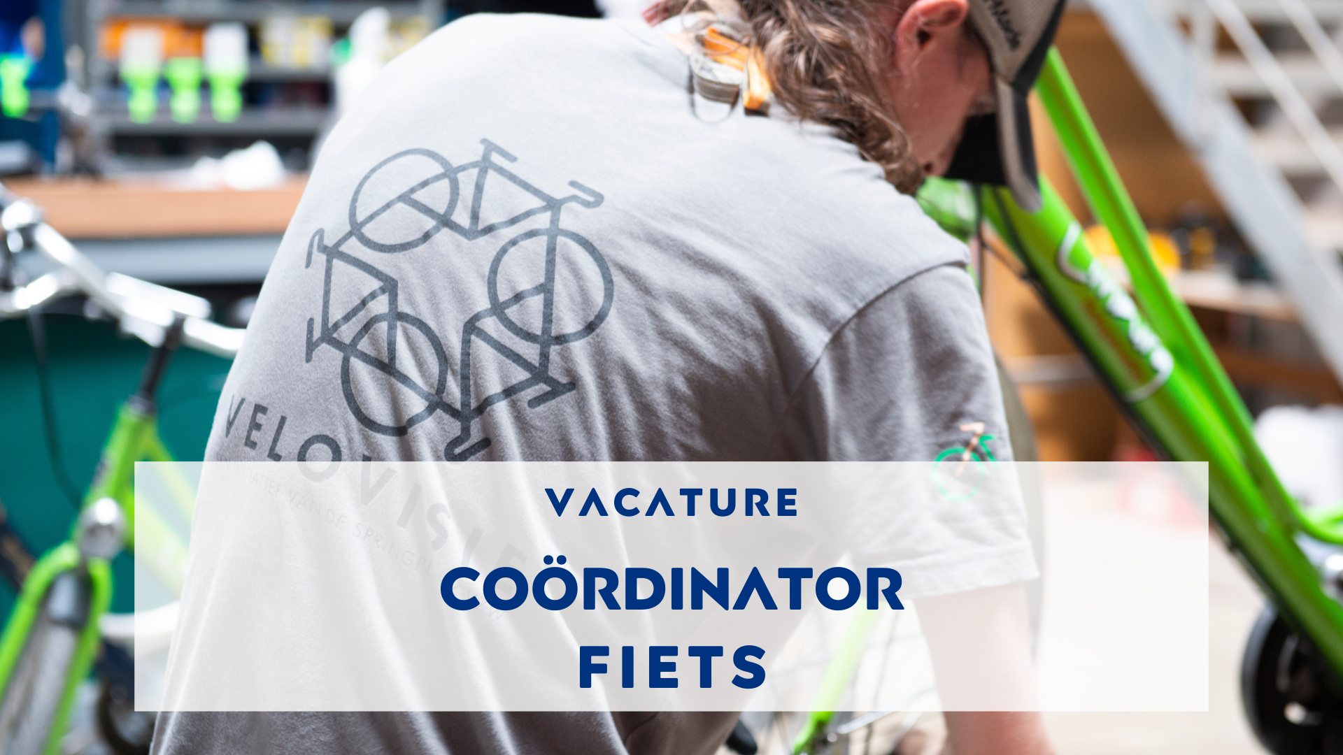 Website vacature coordinator Fiets.png