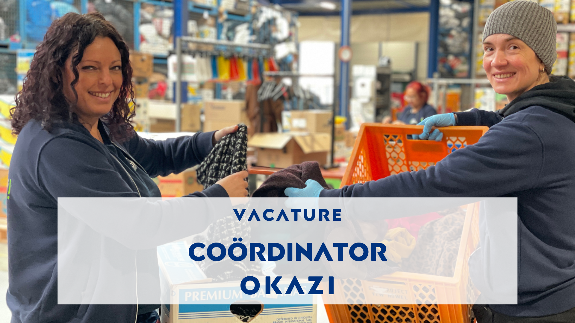 Website vacature coordinator Okazi.png
